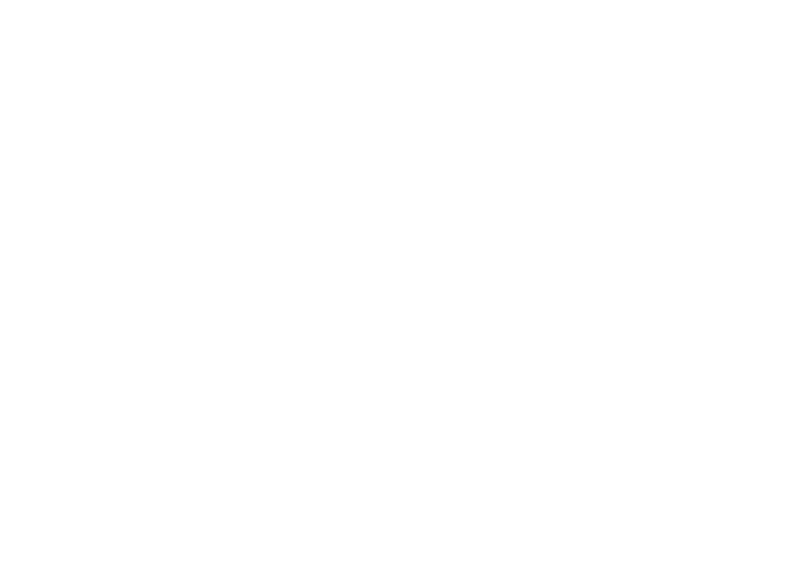 Lowercase_white-1 copy