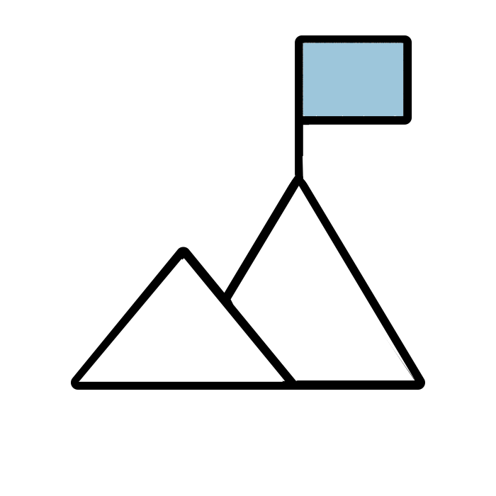 color noun_goal_2815616