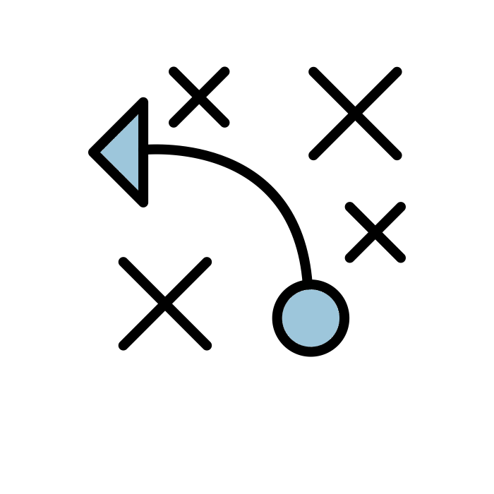 color noun_tactics_3001734
