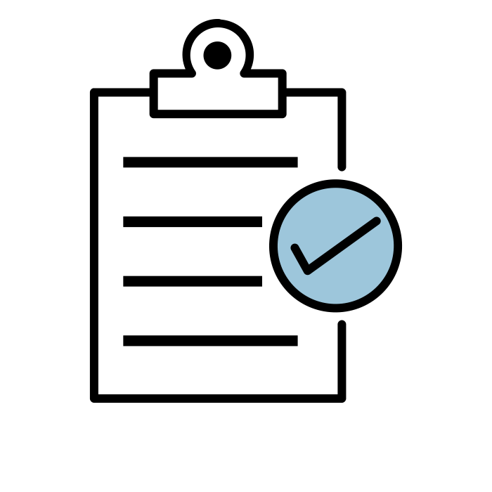 color noun_task_1848026