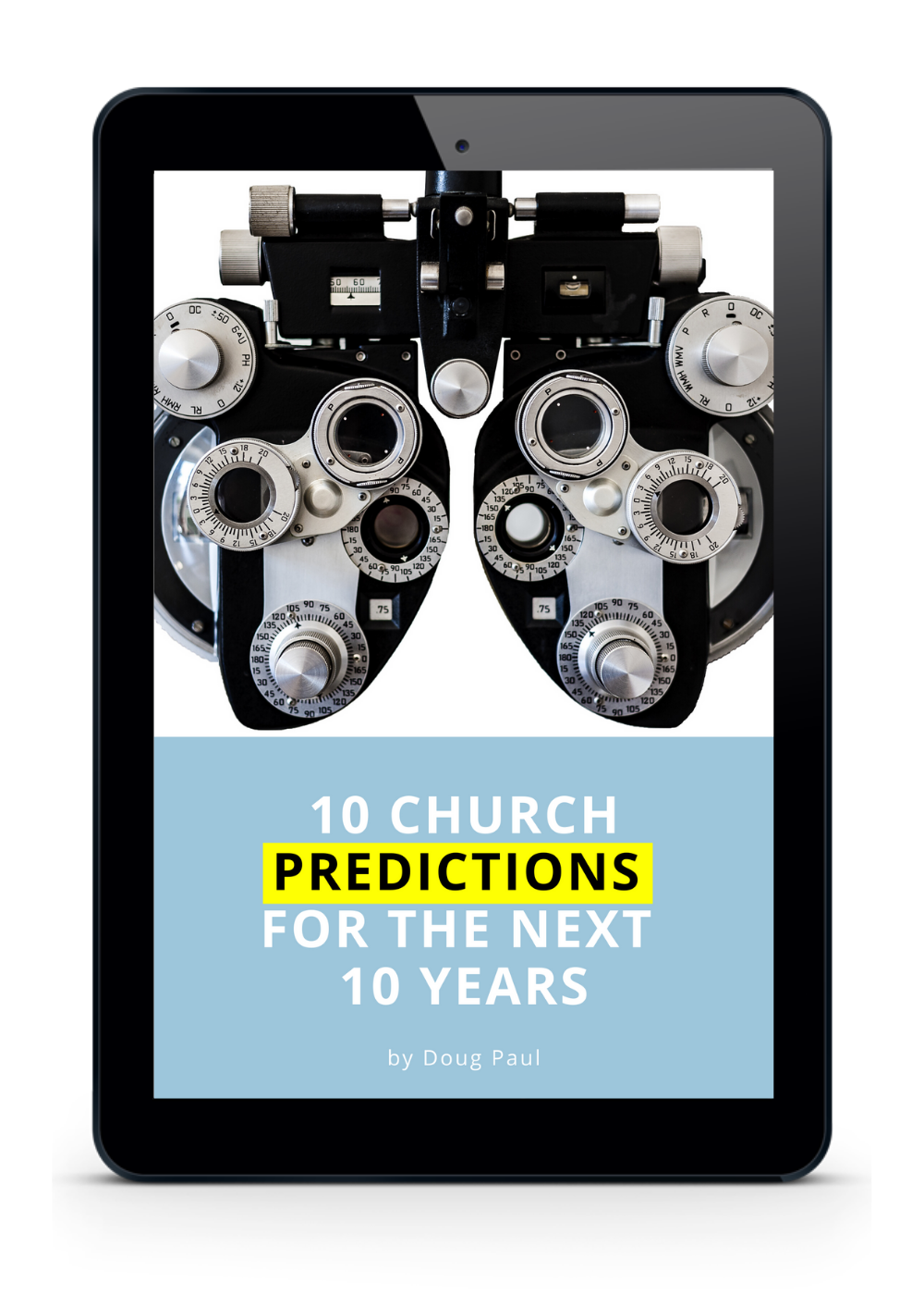 ebook covers for promo