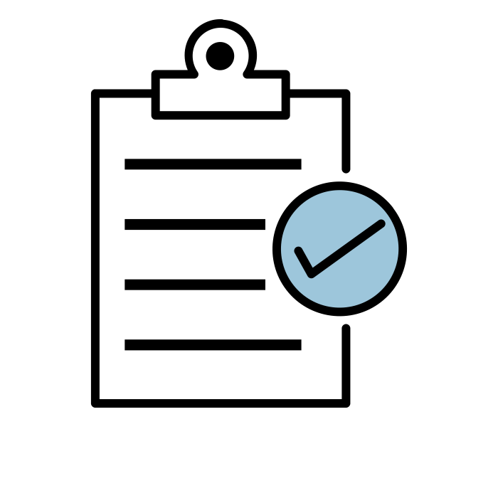 Activate-and-Iterate