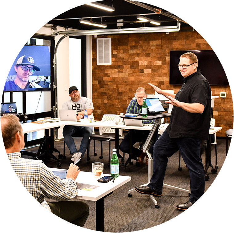 Catapult-Innovation-Strategy-Christian-Consulting-Innovation-Lab-Future-Church-Non-Profit
