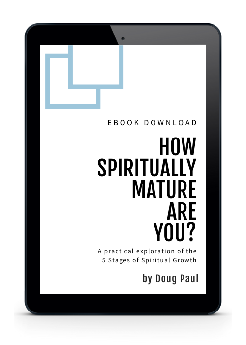 Copy of ebook covers for promo
