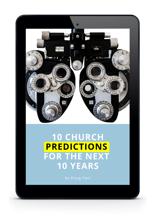 Copy of ebook covers for promo
