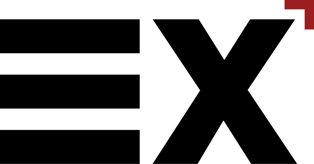 Expo-LOGO