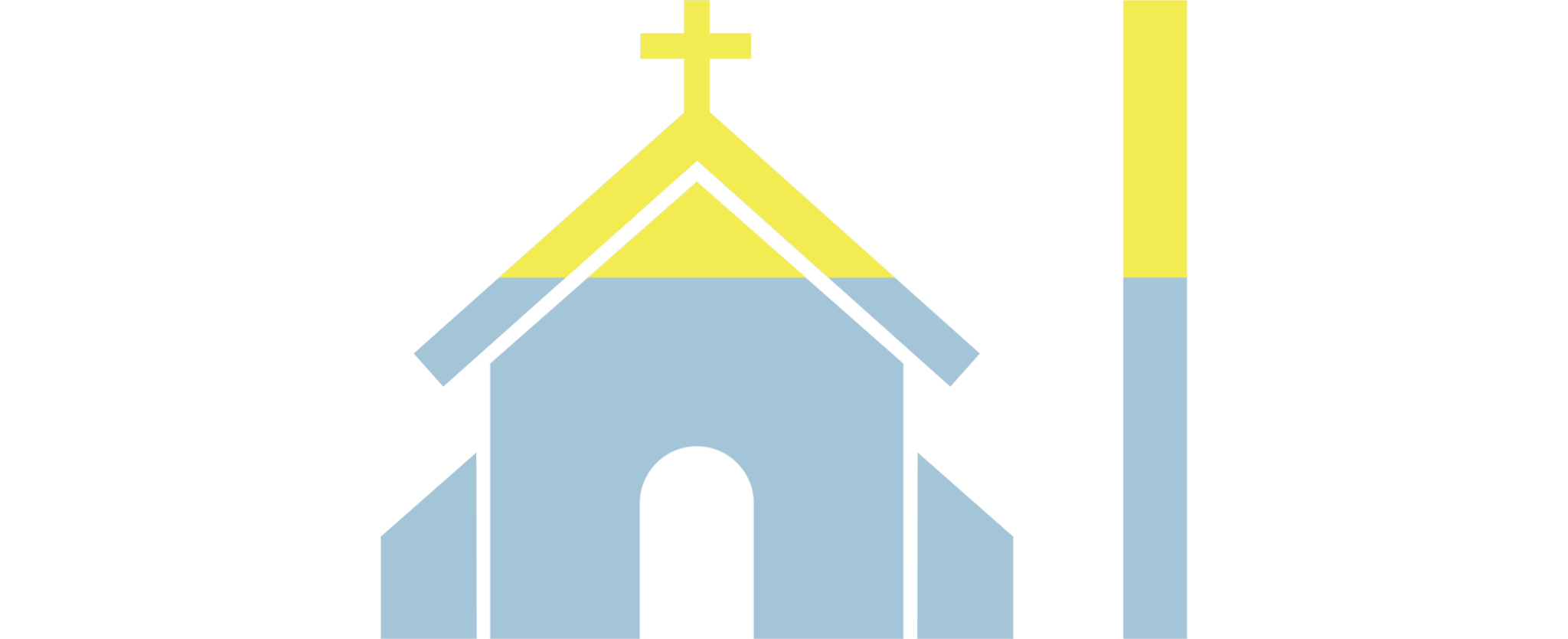 church_growth_statistic-new