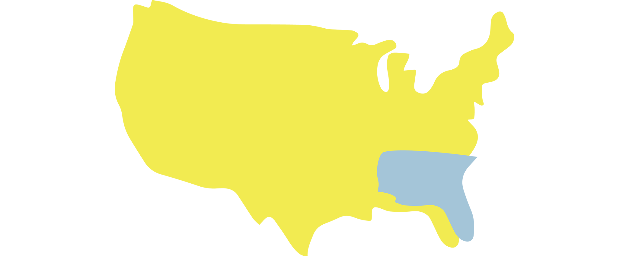 regional_national_statistic-copy-new