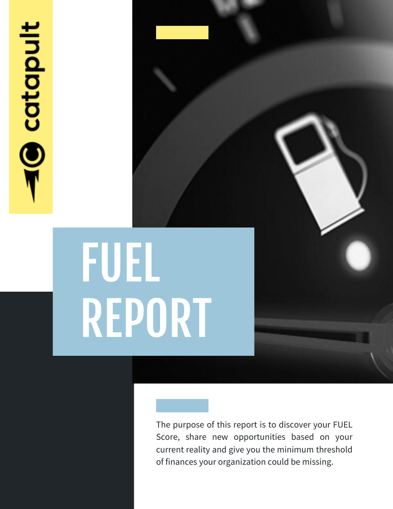 Fuel Report (2)