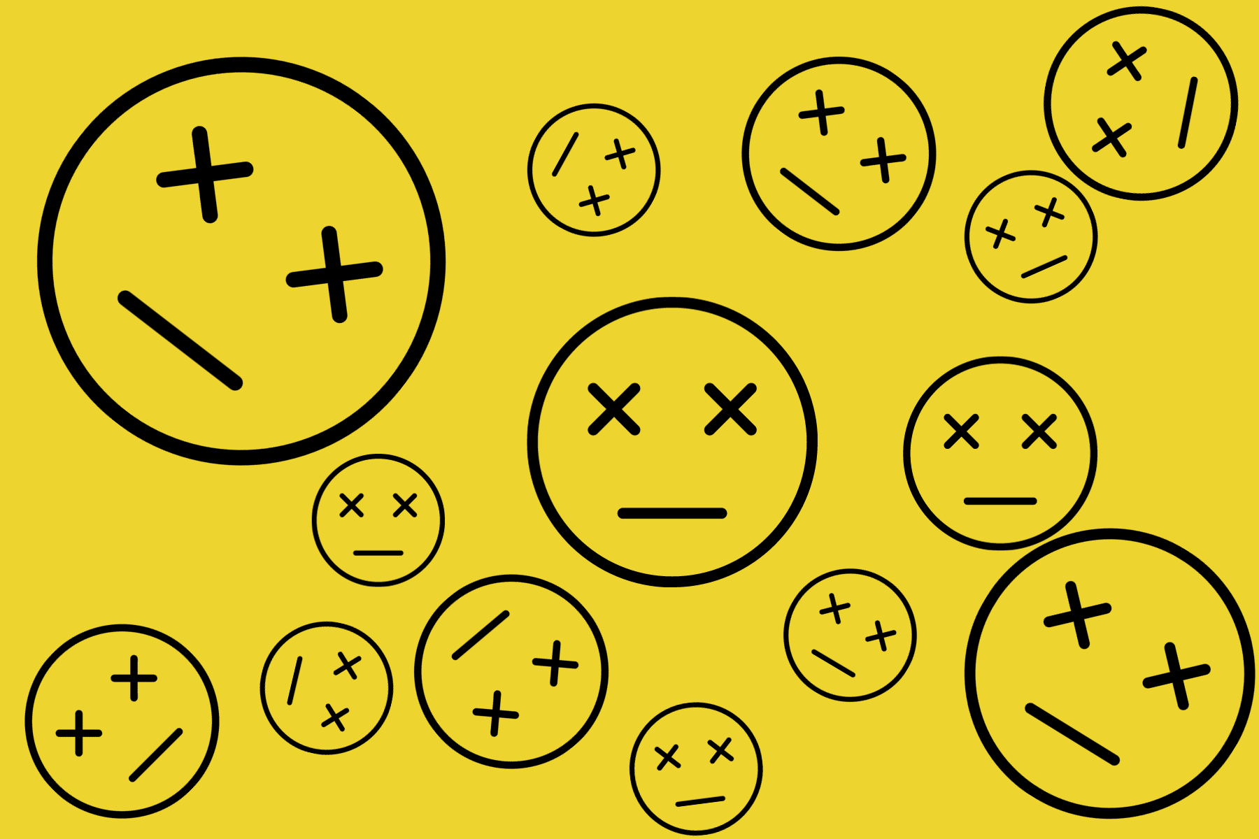 3 Strategic Planning Mistakes That Kill A Nonprofit Catapult 3-strategic-planning-mistakes-that-kill-a-nonprofit-catapult