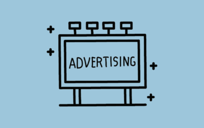 The Best Nonprofit Ads of the Last 5 years